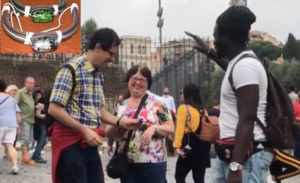 How Not To Get Scammed By Free Bracelet Scam
