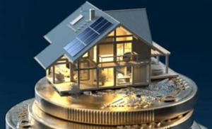 How To Invest In Property