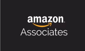 How To Set Up Amazon Affiliate Store