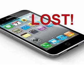 What To Do If Your Cell Phone Is Lost Or Stolen