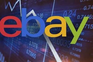 How To Use eBay To Gather Tons Of Quality Traffic