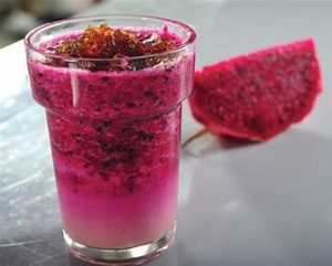 How To Use The Okinawa Flat Belly Tonic