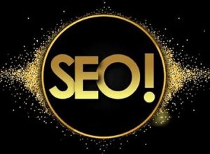 How to Raise Your Rankings in Search Engines
