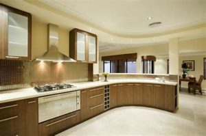 How To Create A Designer Kitchen