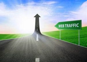 How To Improve Your Websites Performance