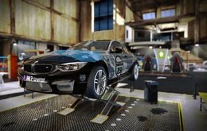 How To Make Sure Your Car Doesn’t Fail Its MOT
